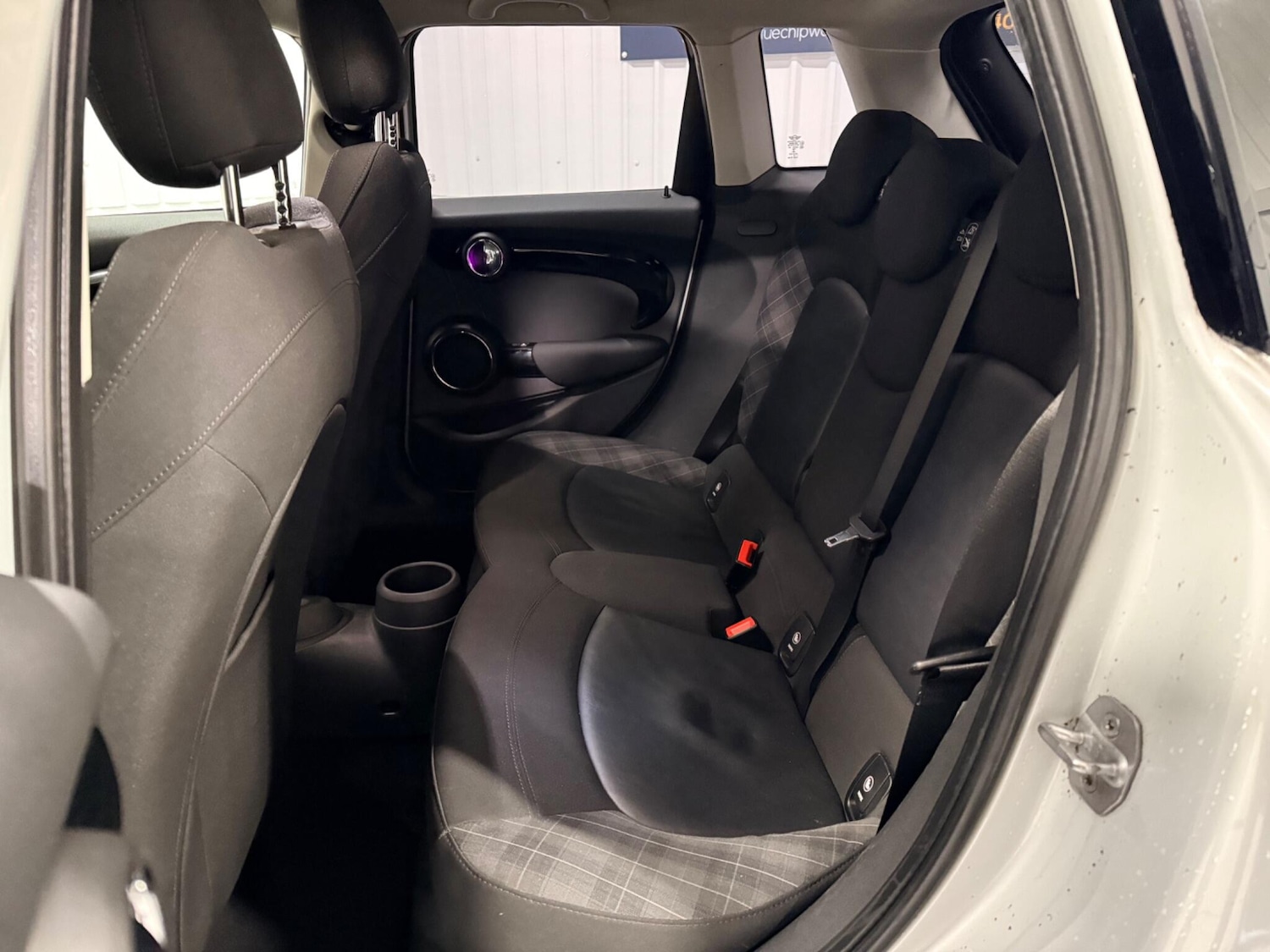 Used MINI Hatch 2015 for sale - 77253600: Photo 14