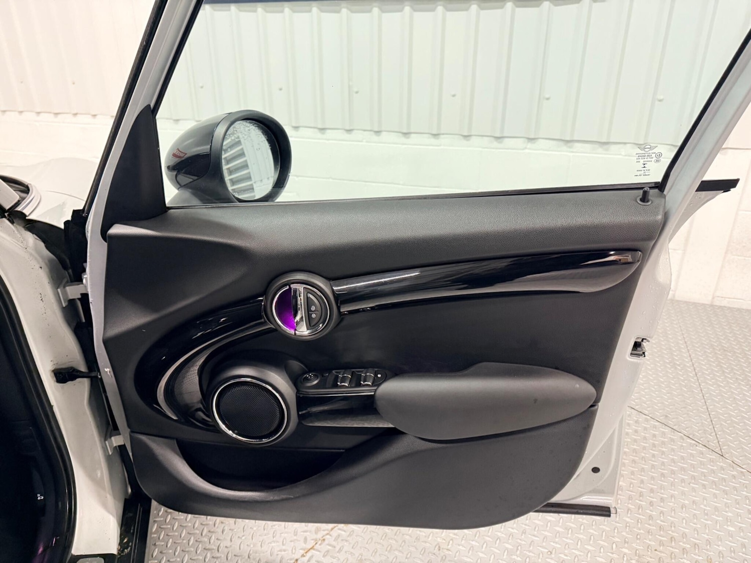 Used MINI Hatch 2015 for sale - 77253600: Photo 16