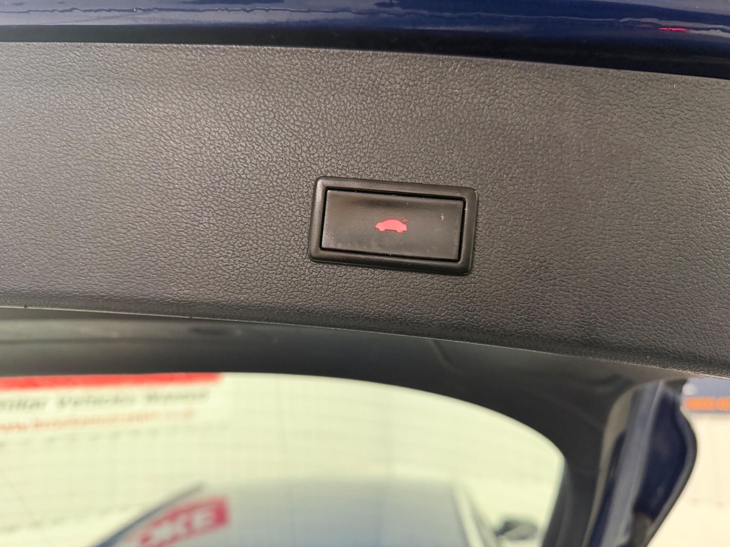 Used Audi A4 2012 for sale - 77455380: Photo 11