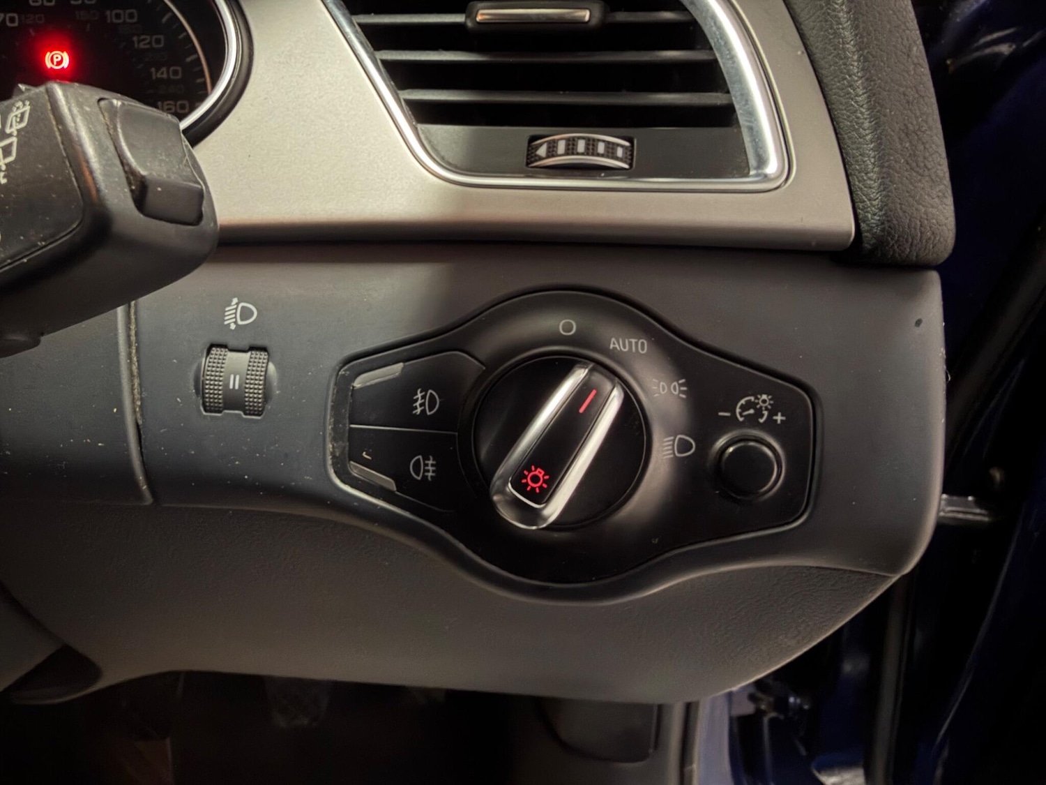 Used Audi A4 2012 for sale - 77455380: Photo 20