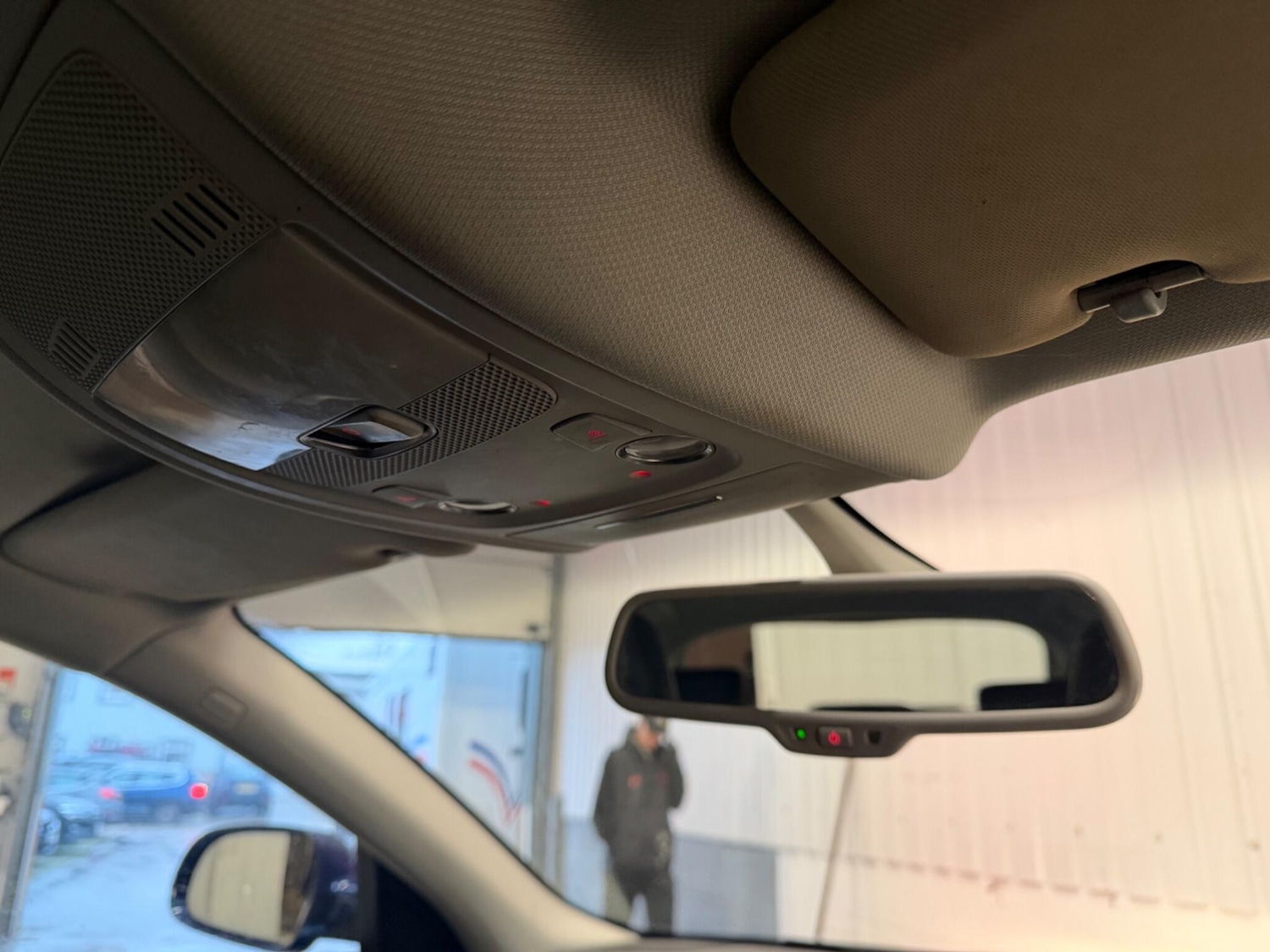 Used Audi A4 2012 for sale - 77455380: Photo 27