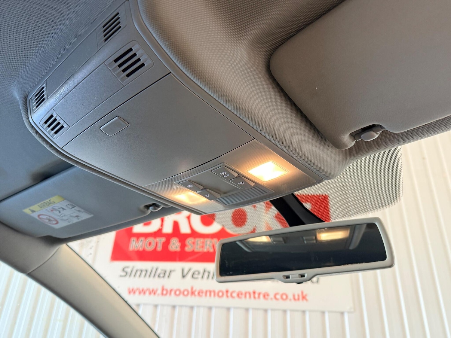 Used Volkswagen Golf 2015 for sale - 77131352: Photo 27