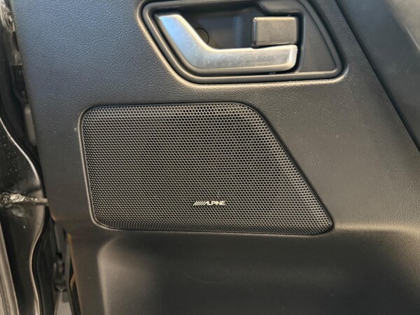 Used Land Rover Freelander 2 2012 for sale - 74521117: Photo 20