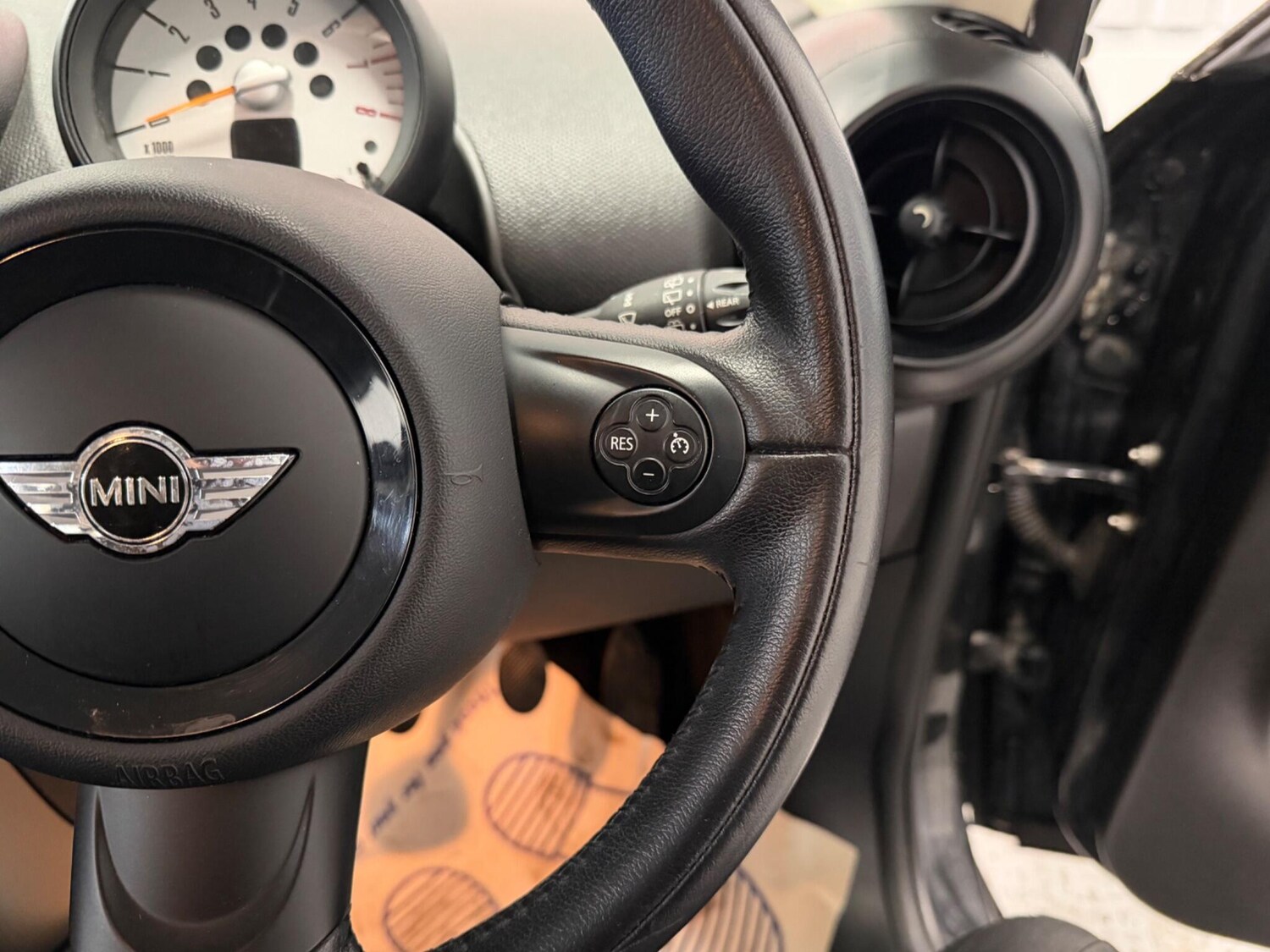 Used MINI Countryman 2014 for sale - 78157459: Photo 20