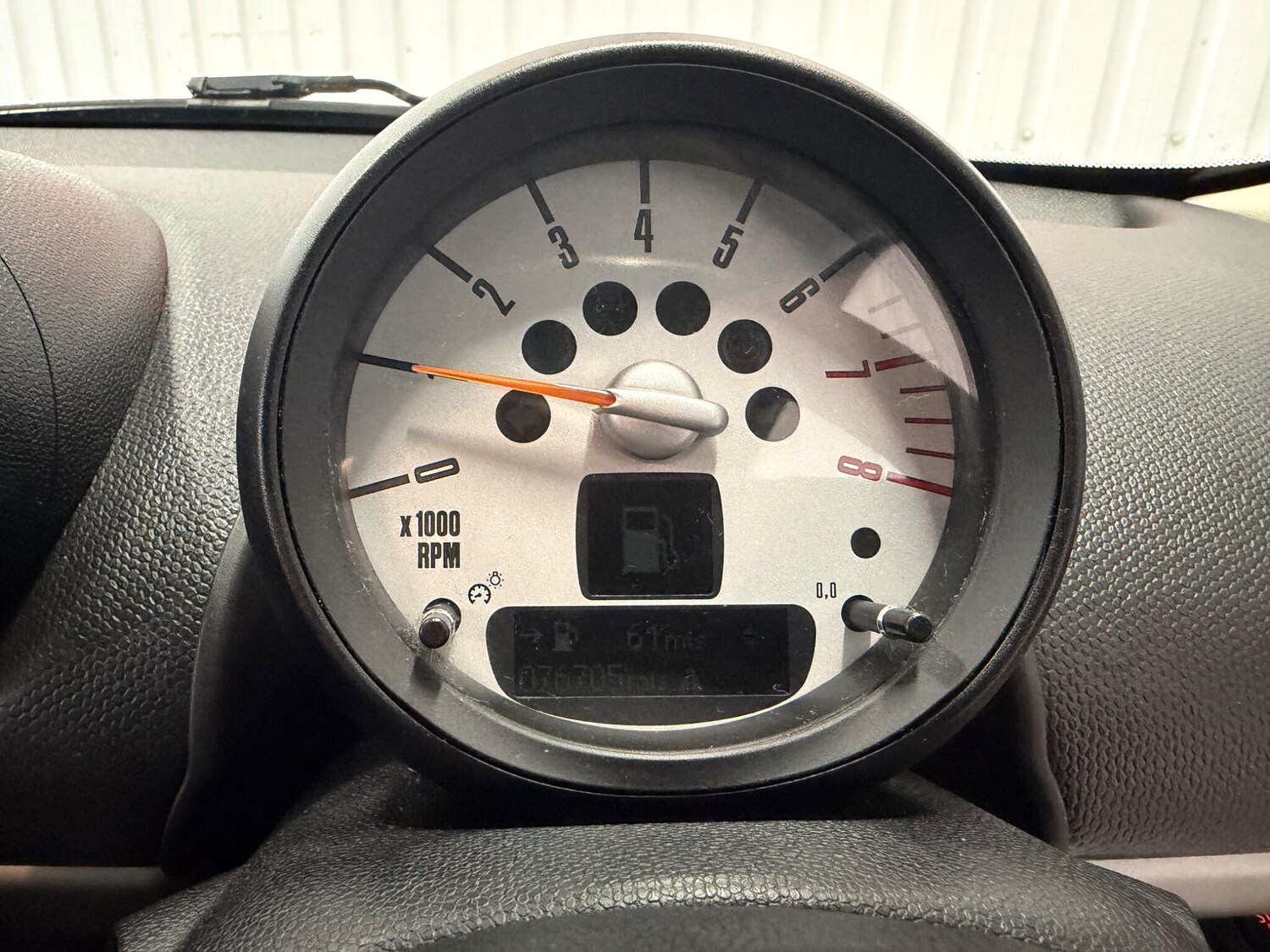 Used MINI Countryman 2014 for sale - 78157459: Photo 21