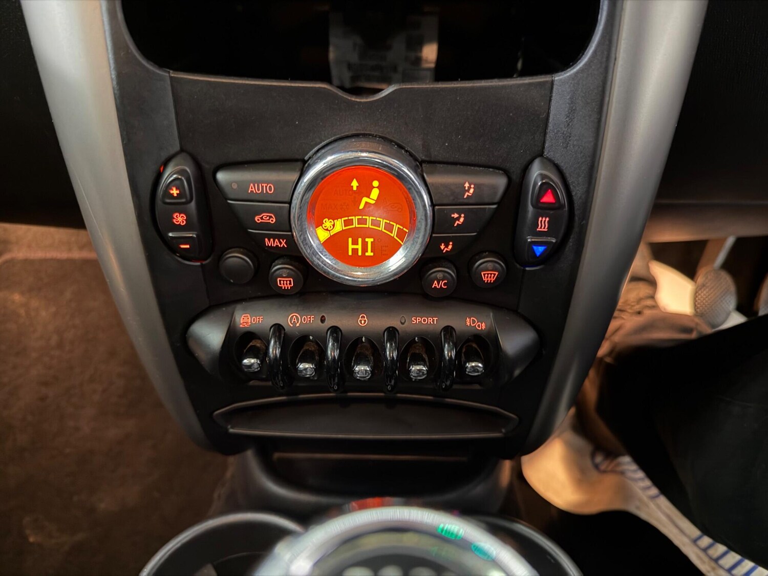 Used MINI Countryman 2014 for sale - 78157459: Photo 23