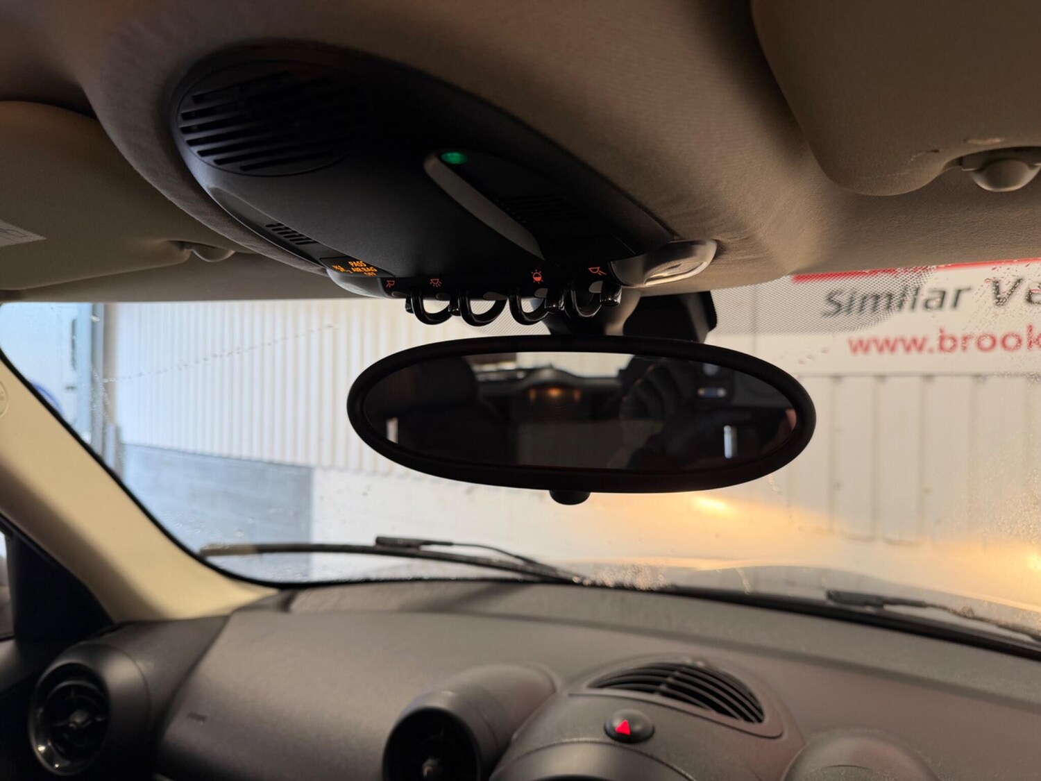 Used MINI Countryman 2014 for sale - 78157459: Photo 25