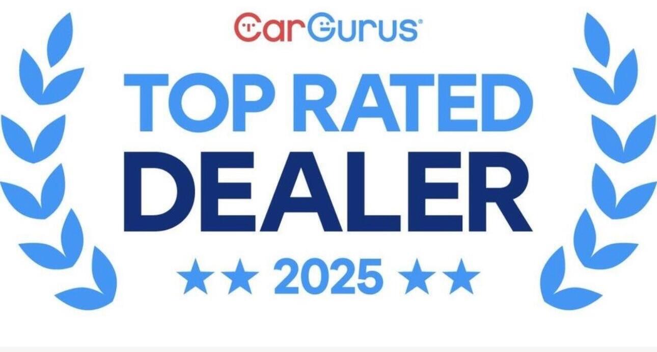 Used MINI Countryman 2014 for sale - 78157459: Photo 26