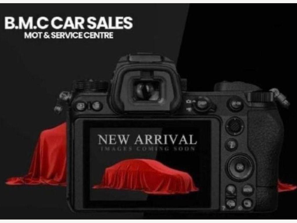 Used Land Rover Discovery 2017 for sale - 76801839: Photo 1