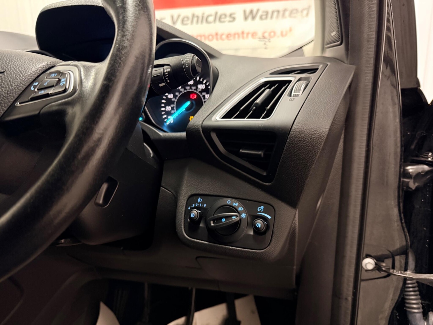 Used Ford Kuga 2017 for sale - 77358305: Photo 20