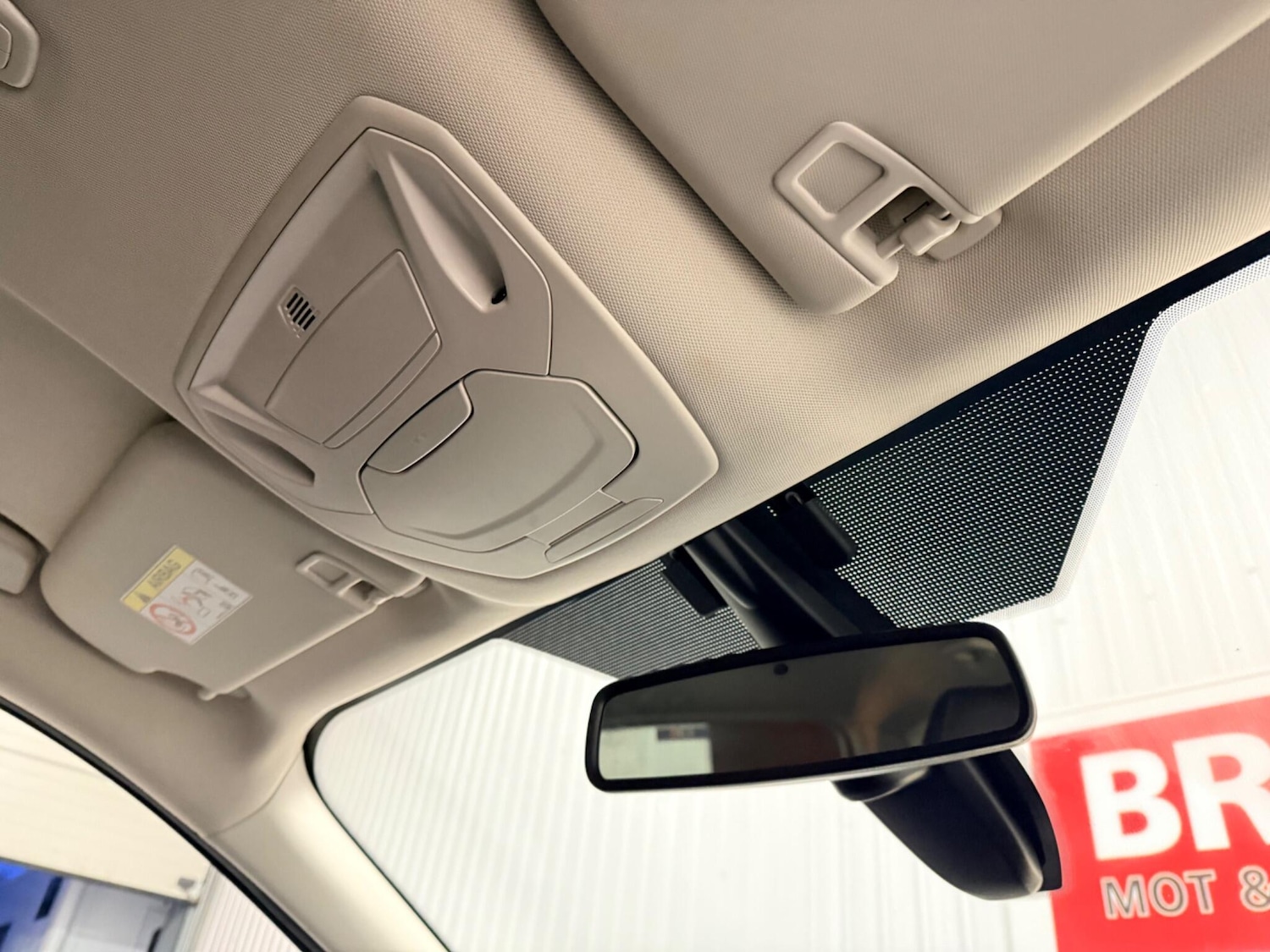 Used Ford Kuga 2017 for sale - 77358305: Photo 26