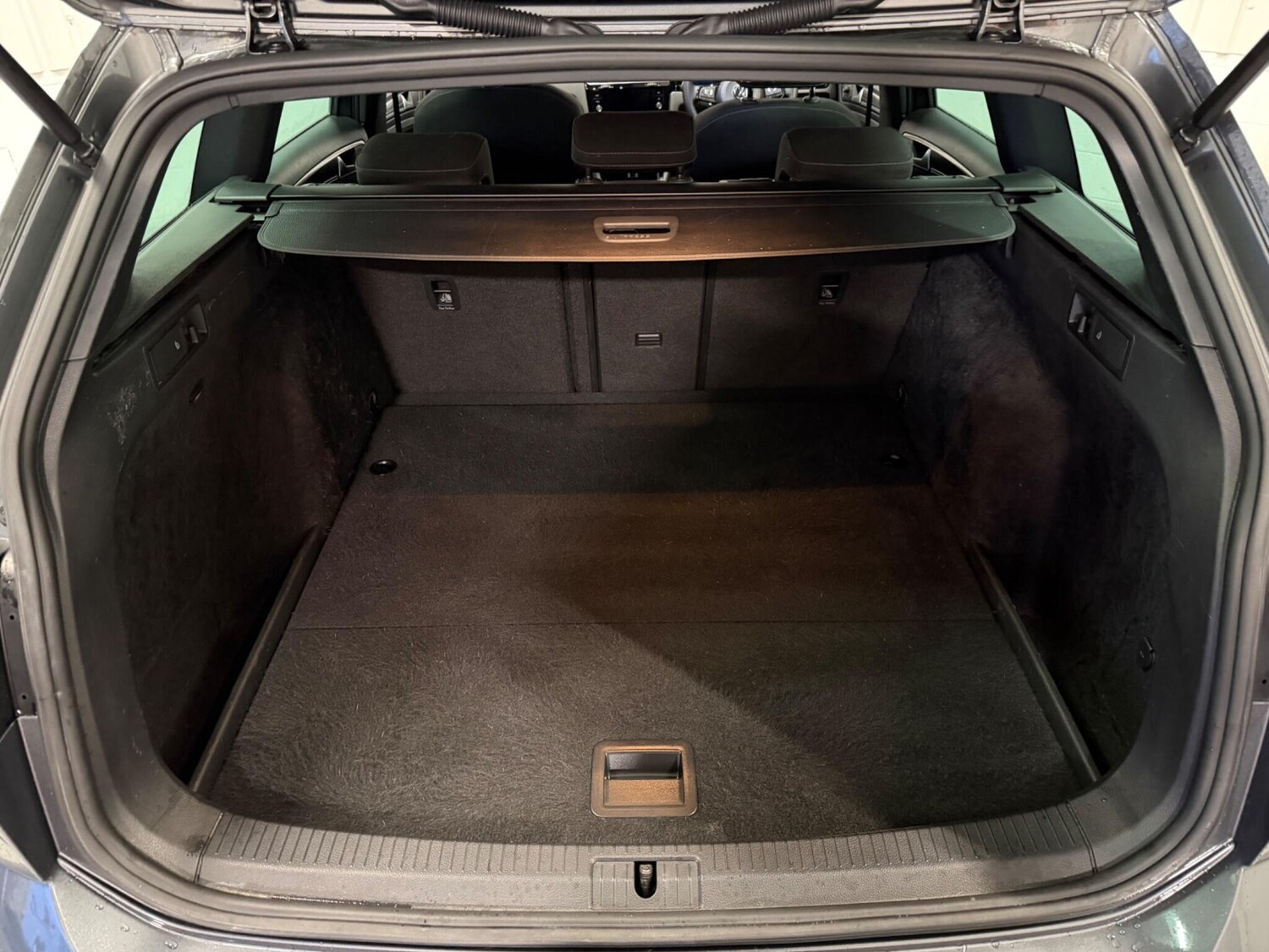 Used Volkswagen Golf for sale - 77511078: Photo 11