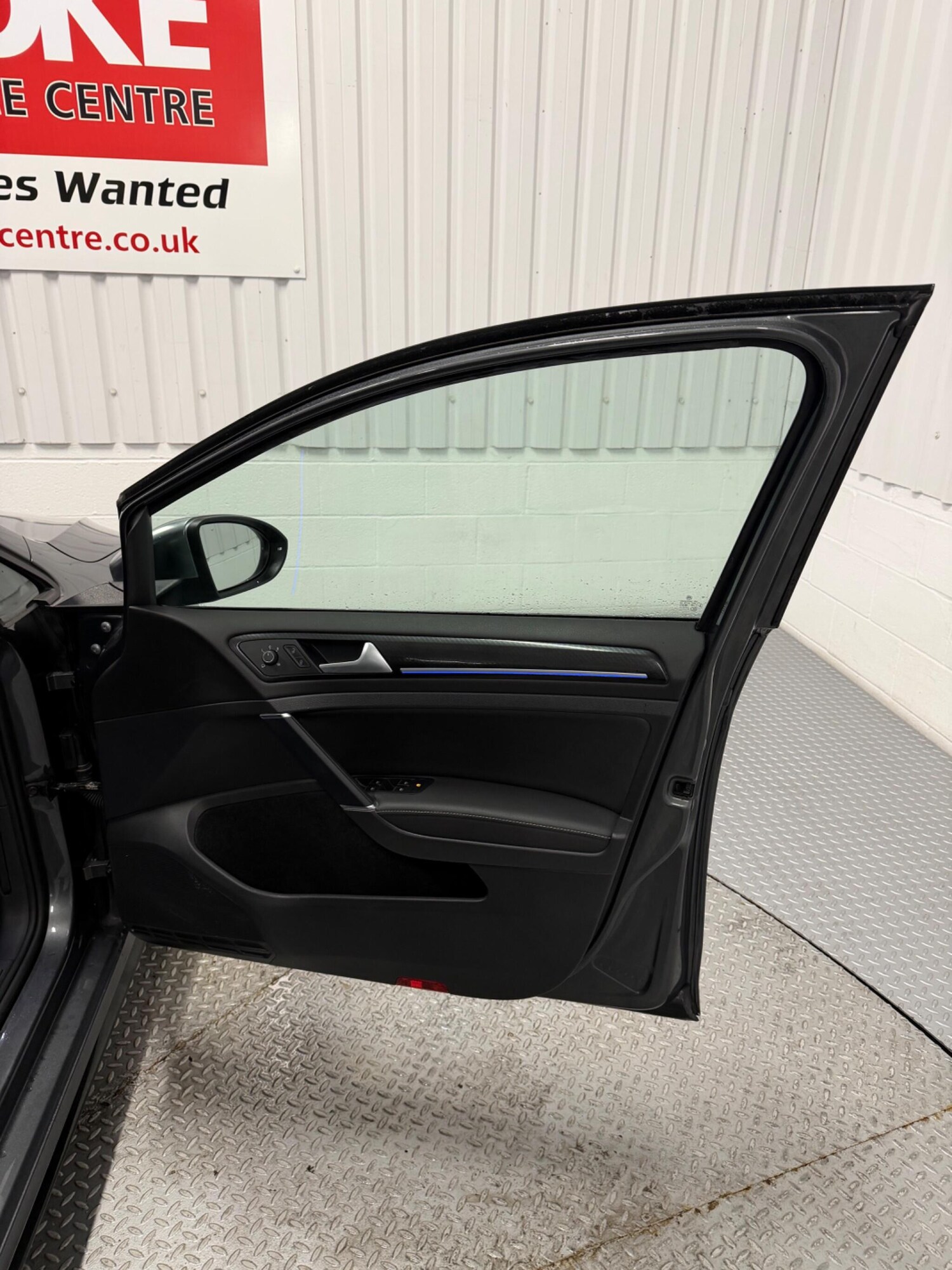 Used Volkswagen Golf for sale - 77511078: Photo 16