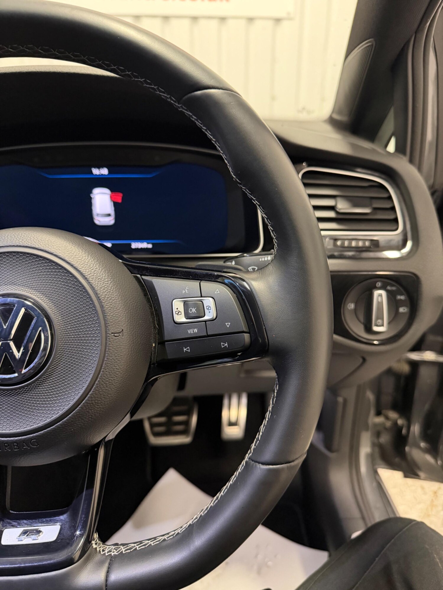 Used Volkswagen Golf for sale - 77511078: Photo 20