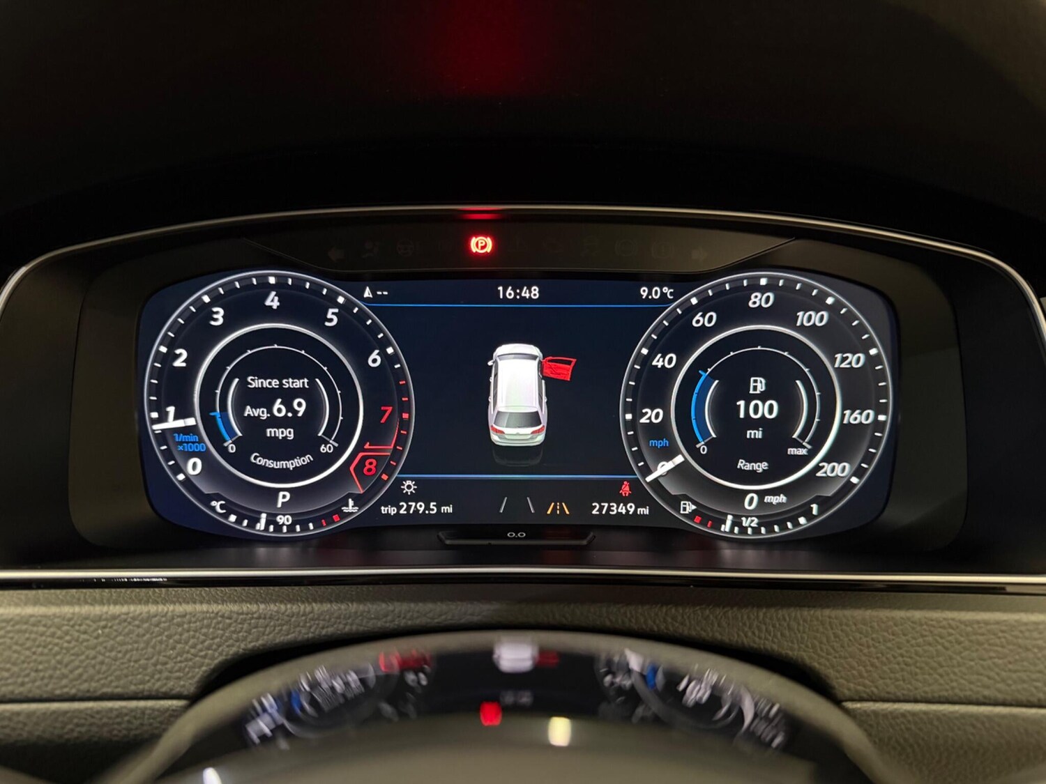 Used Volkswagen Golf for sale - 77511078: Photo 21