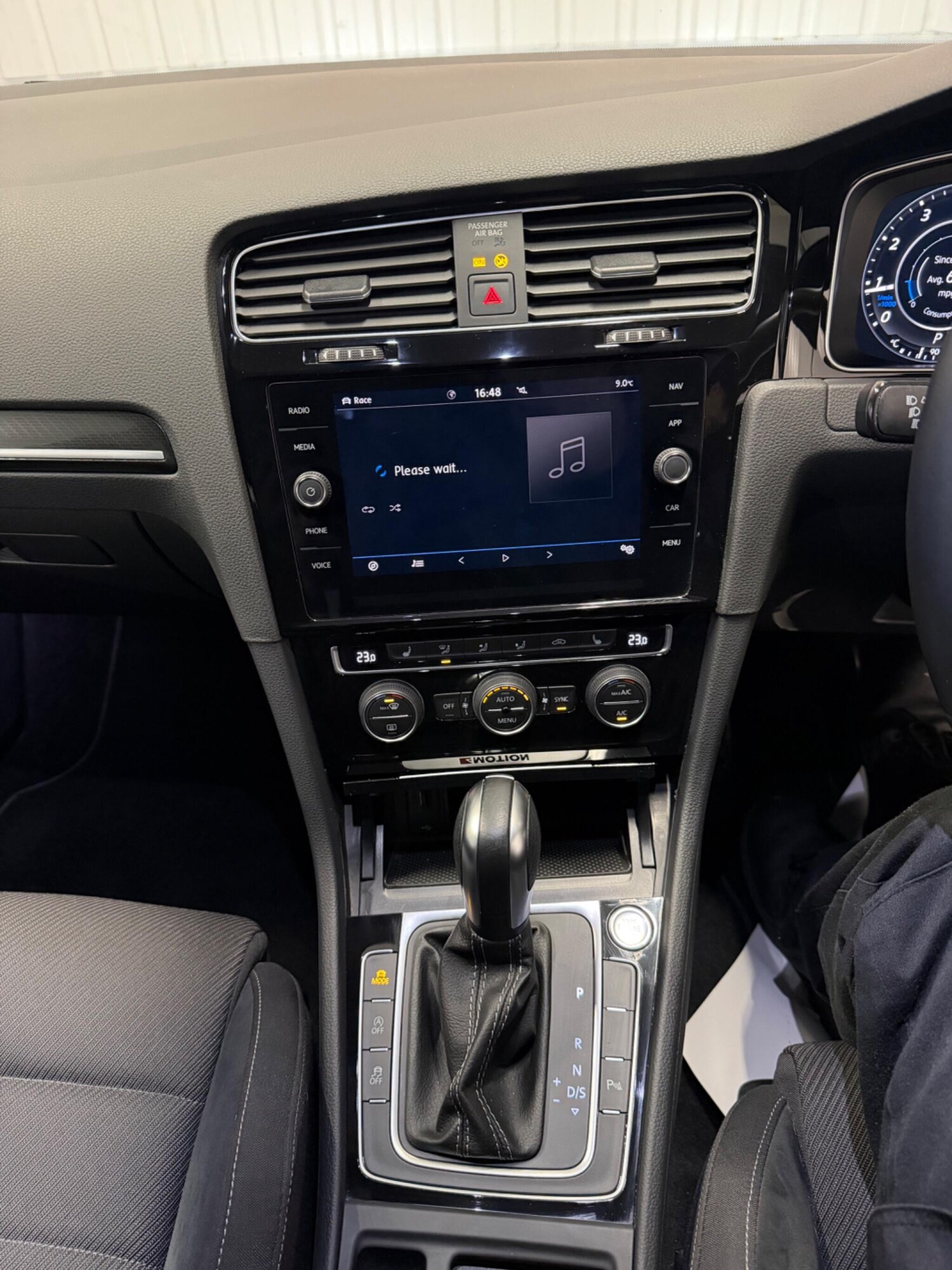 Used Volkswagen Golf for sale - 77511078: Photo 23