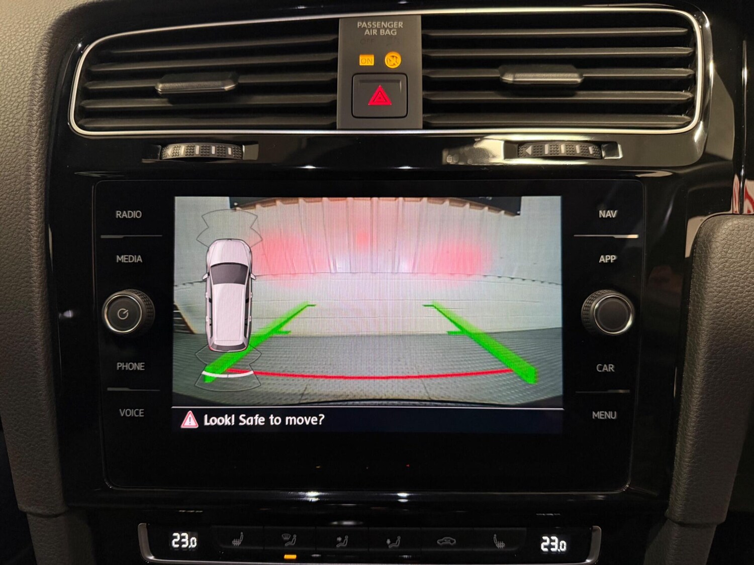 Used Volkswagen Golf for sale - 77511078: Photo 26