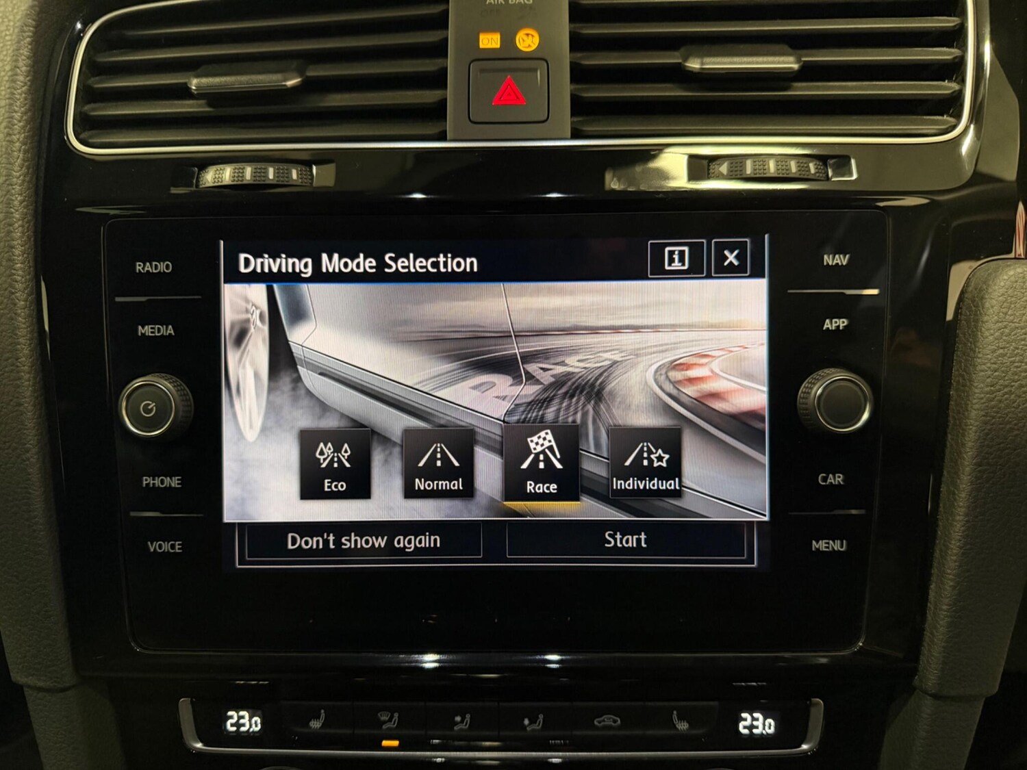 Used Volkswagen Golf for sale - 77511078: Photo 27