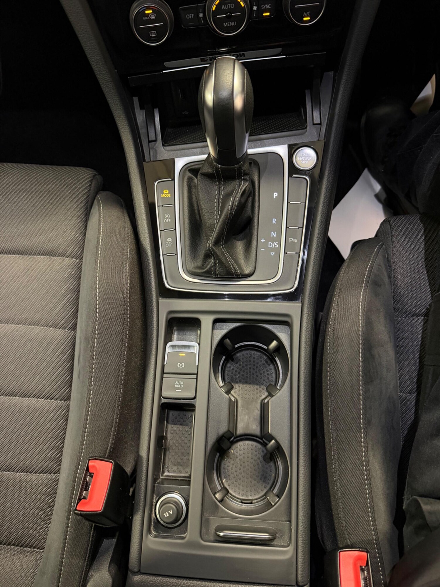 Used Volkswagen Golf for sale - 77511078: Photo 29