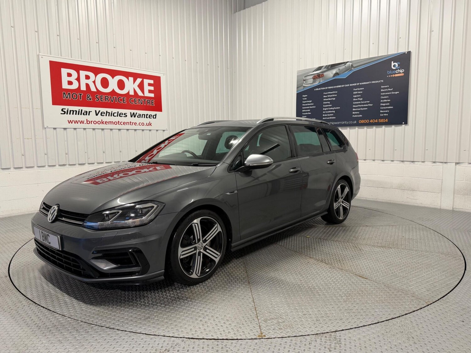 Used Volkswagen Golf for sale - 77511078: Photo 8