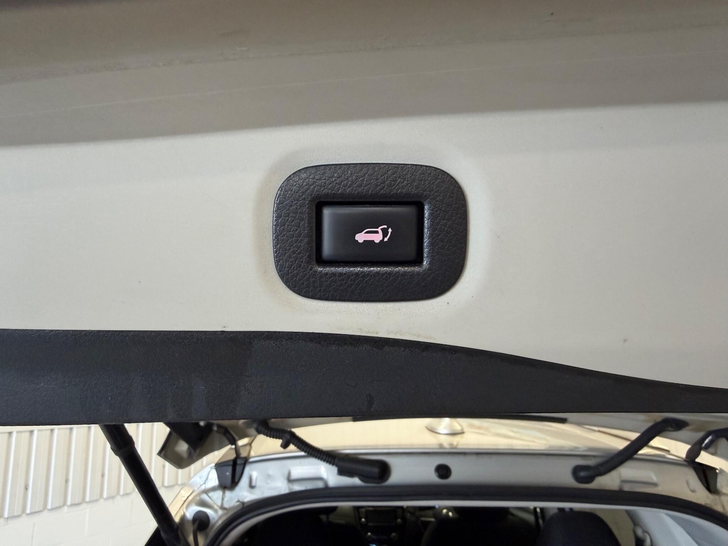 Used Nissan X-Trail 2018 for sale - 77957467: Photo 12