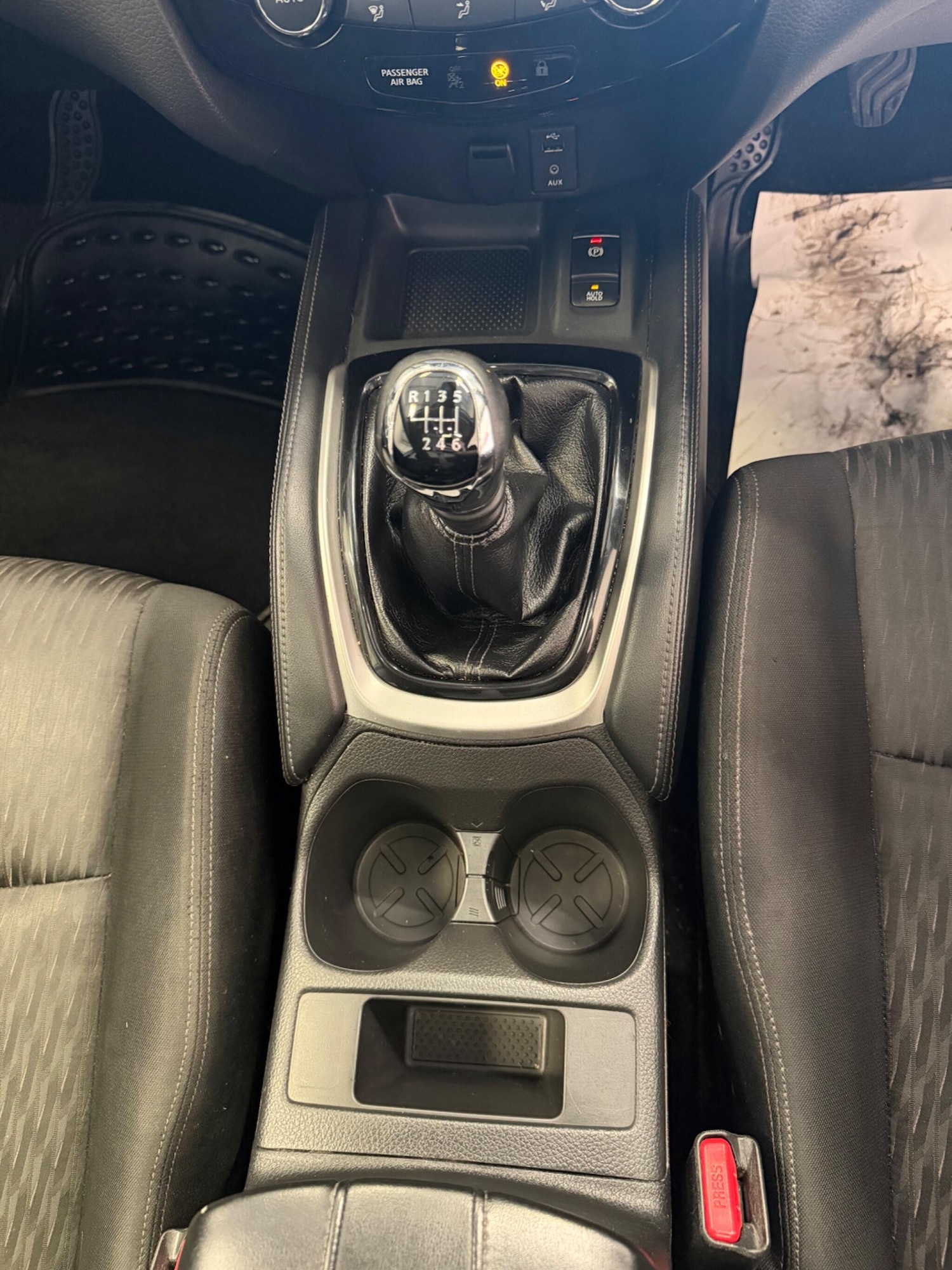 Used Nissan X-Trail 2018 for sale - 77957467: Photo 28