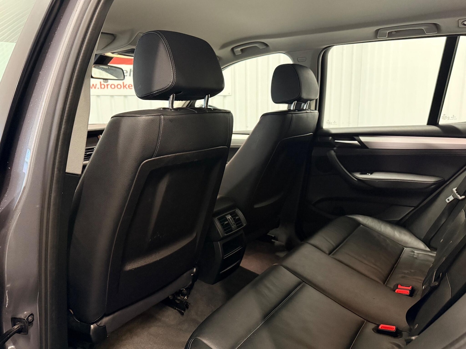 Used BMW X3 2014 for sale - 76886145: Photo 15