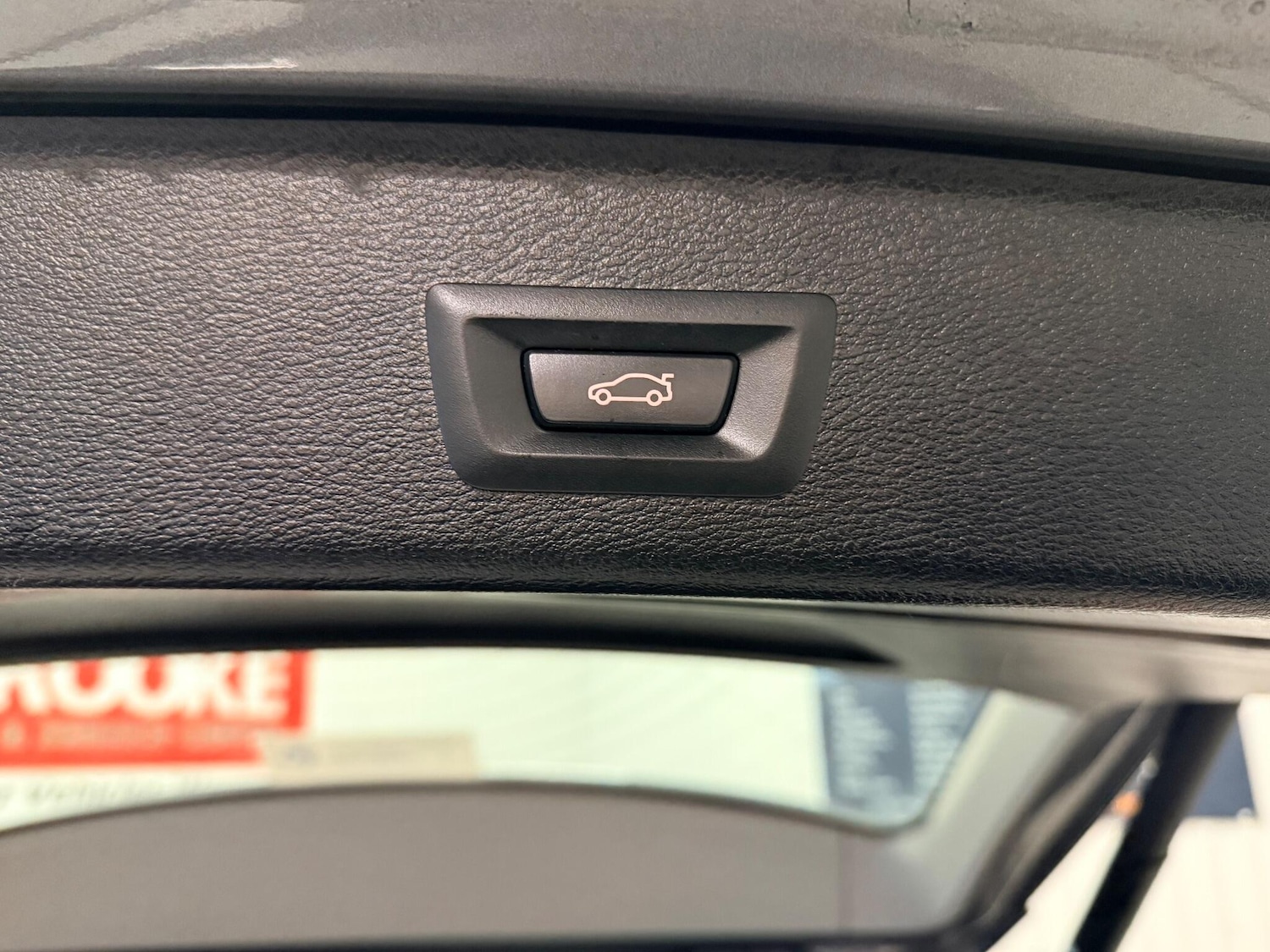 Used BMW X3 2014 for sale - 76886145: Photo 17