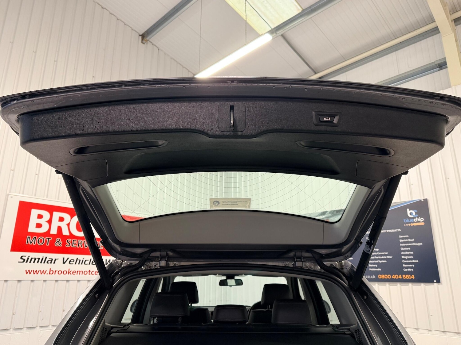 Used BMW X3 2014 for sale - 76886145: Photo 18