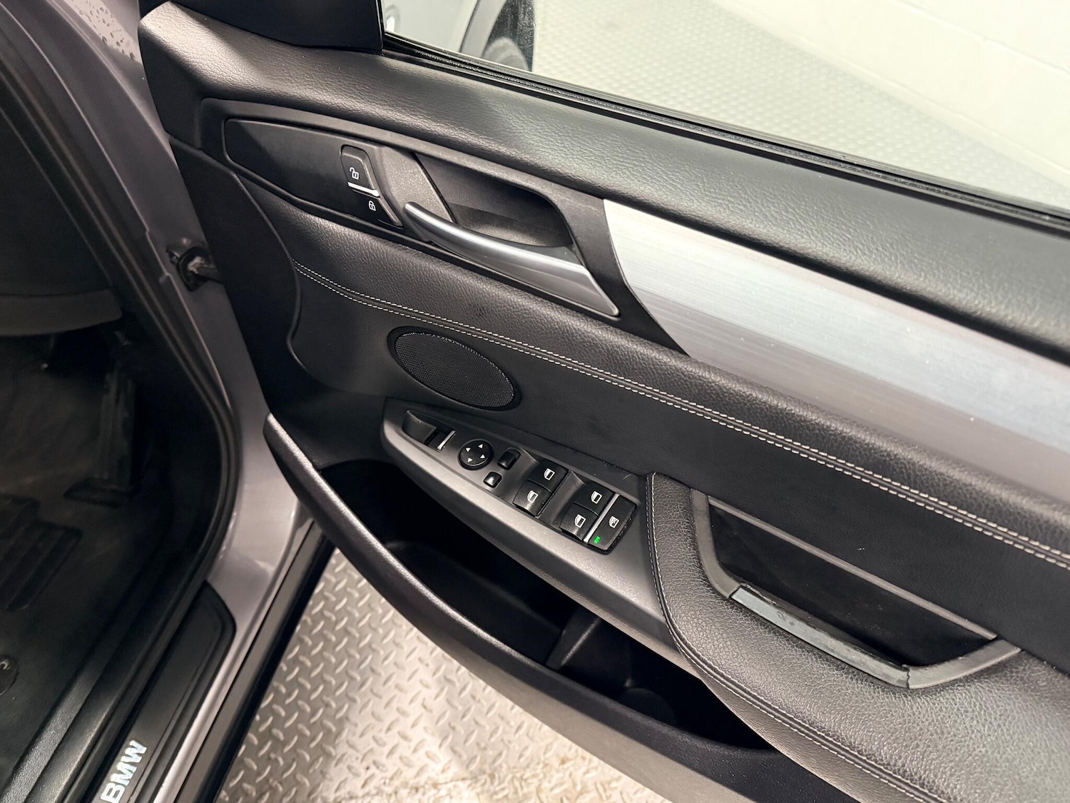 Used BMW X3 2014 for sale - 76886145: Photo 20