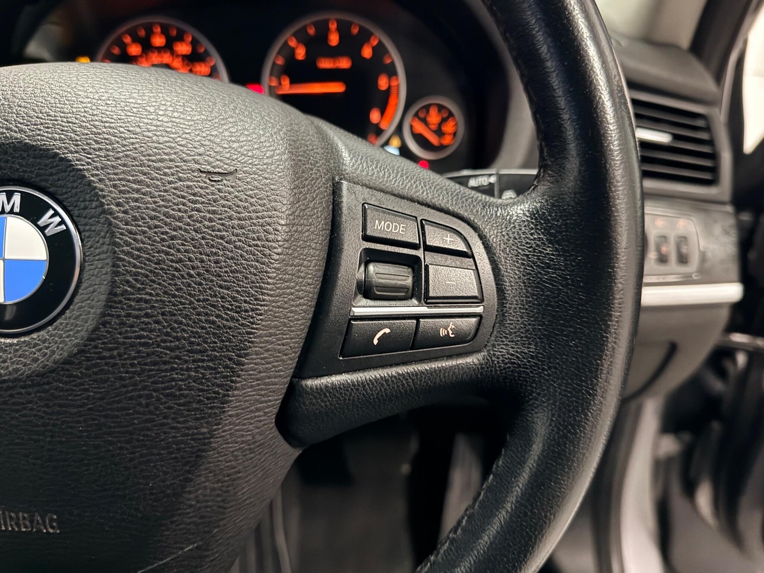 Used BMW X3 2014 for sale - 76886145: Photo 22