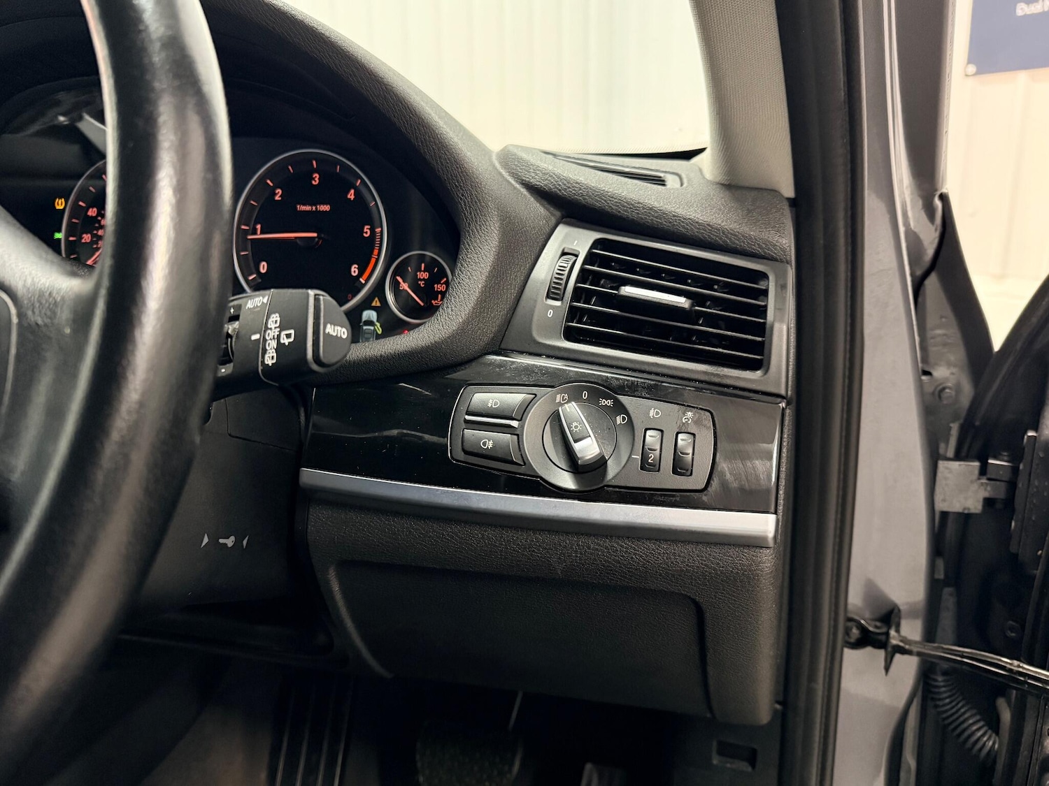 Used BMW X3 2014 for sale - 76886145: Photo 26