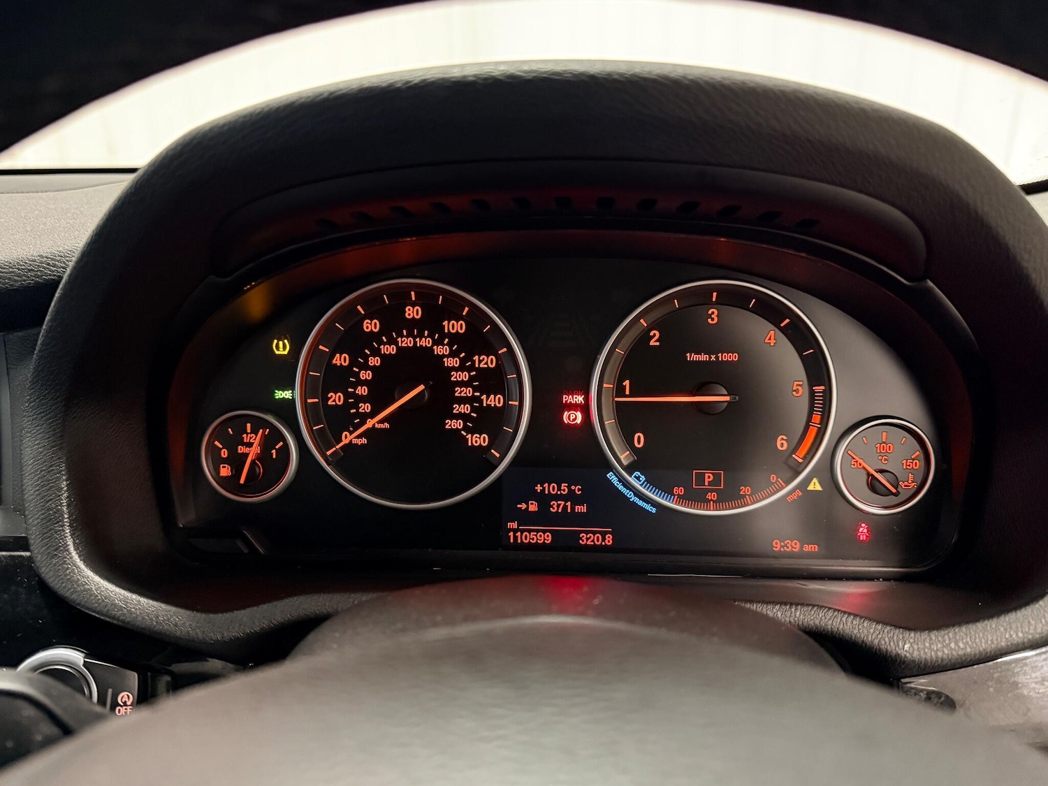 Used BMW X3 2014 for sale - 76886145: Photo 27