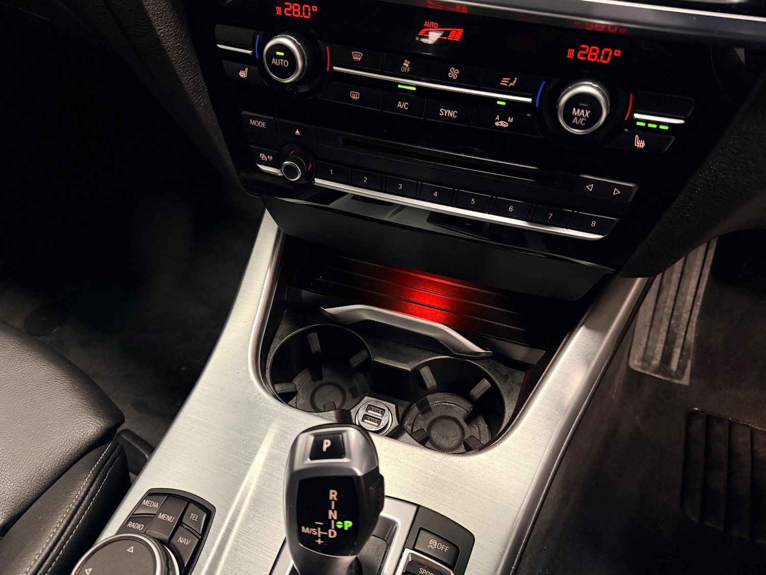 Used BMW X3 2014 for sale - 76886145: Photo 28