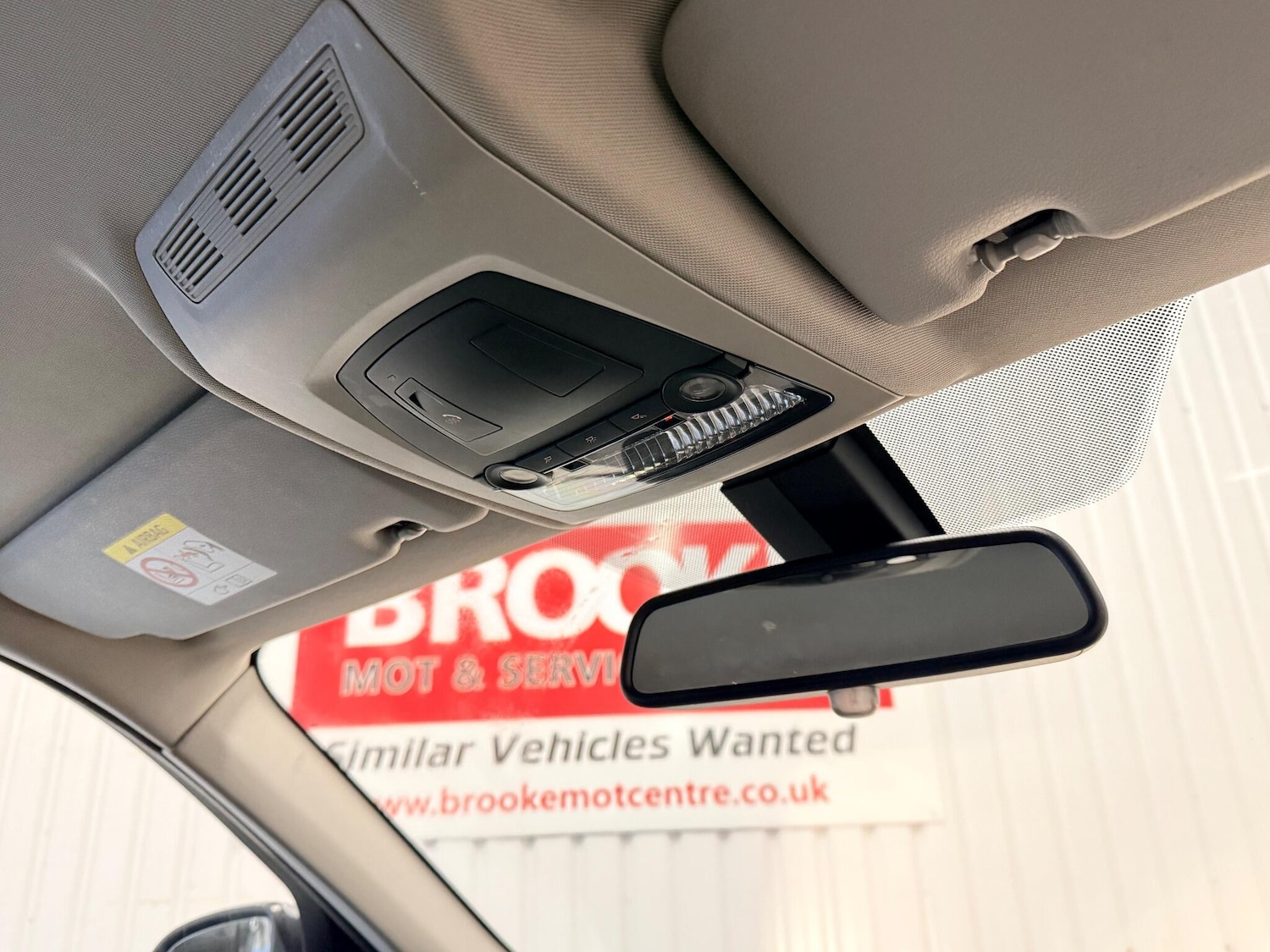 Used BMW X3 2014 for sale - 76886145: Photo 31