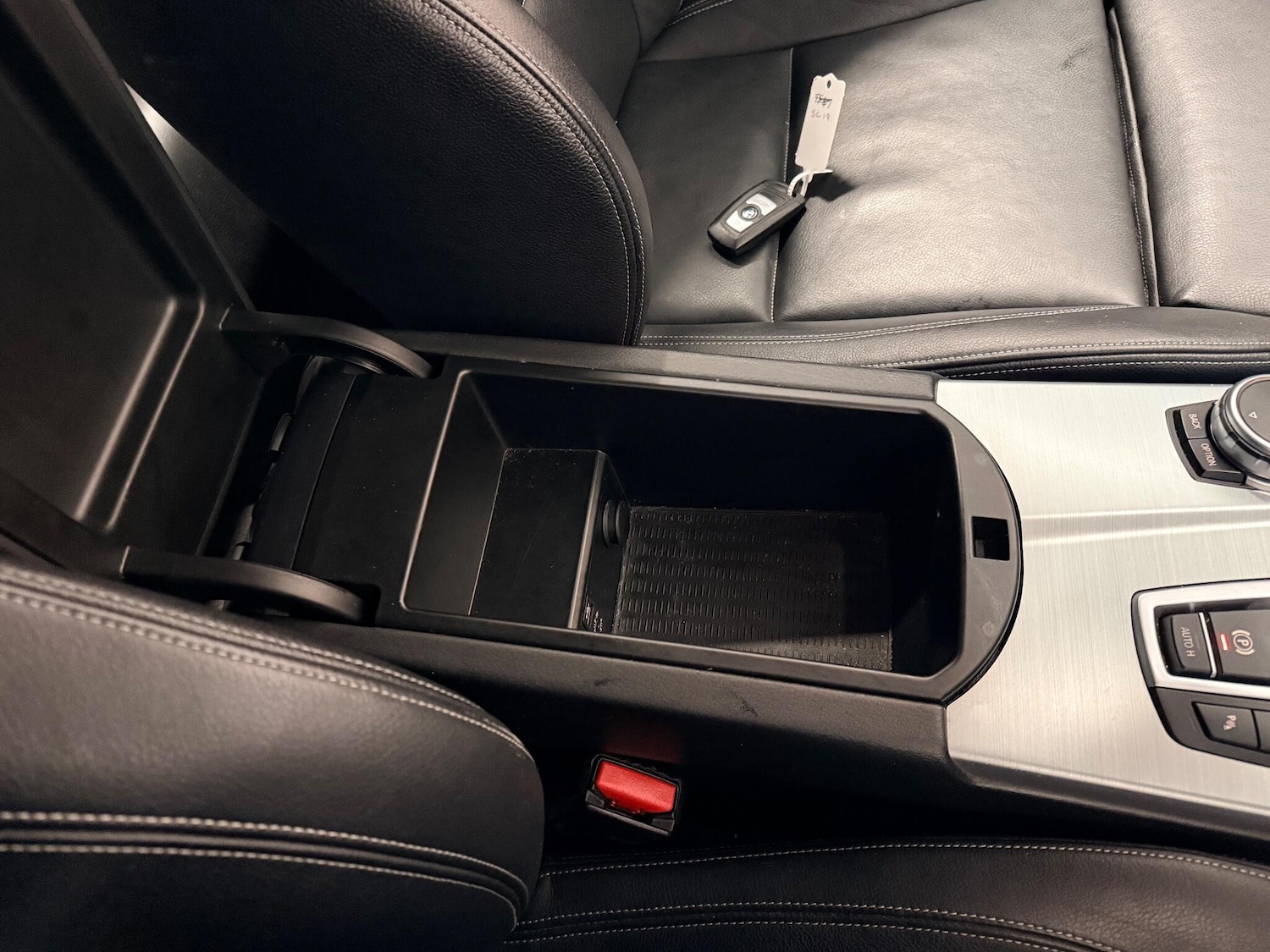 Used BMW X3 2014 for sale - 76886145: Photo 32