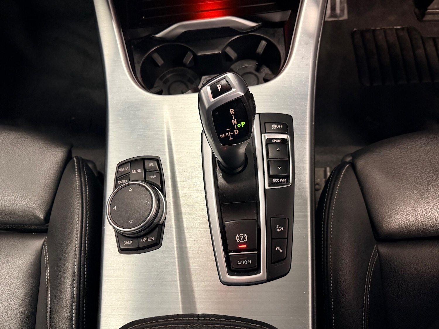 Used BMW X3 2014 for sale - 76886145: Photo 33