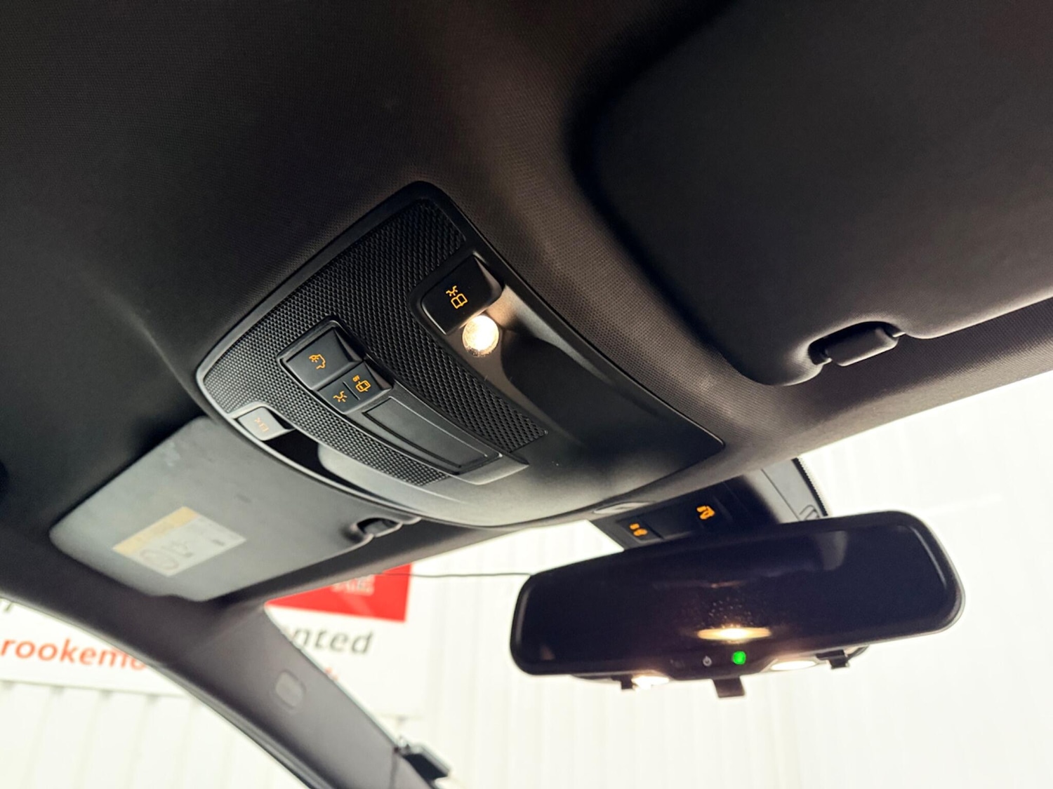 Used Mercedes-Benz A-Class 2014 for sale - 77468332: Photo 24