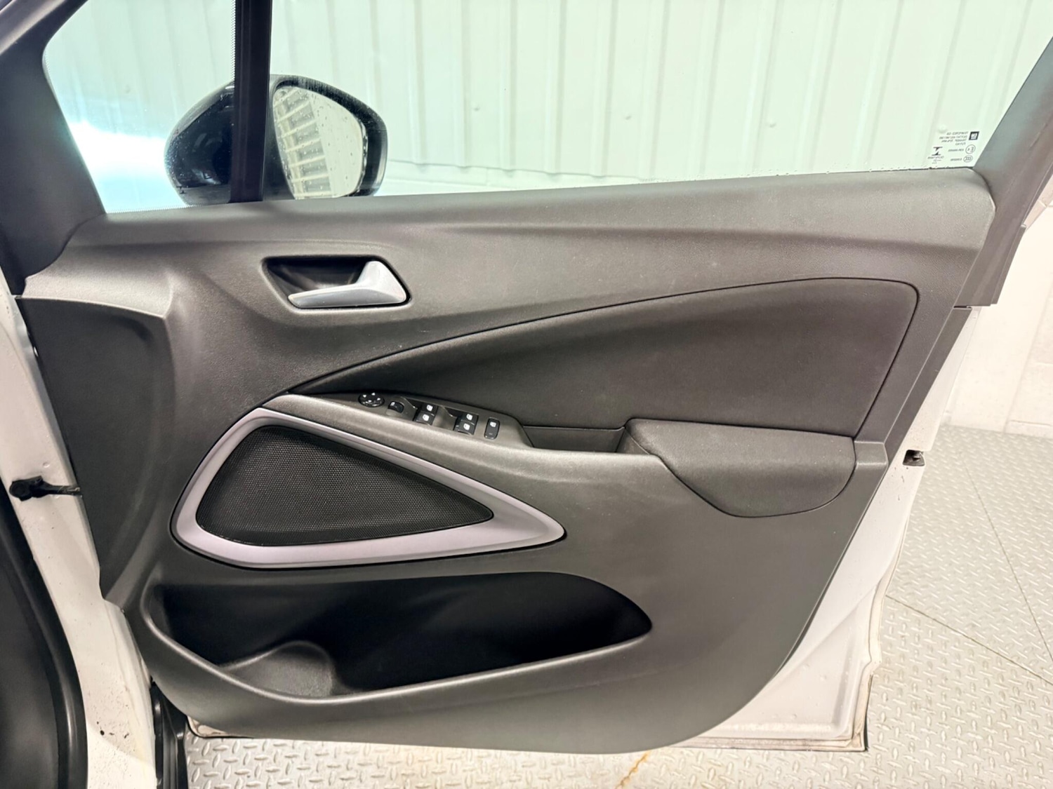 Used Vauxhall Crossland 2021 for sale - 77425229: Photo 20