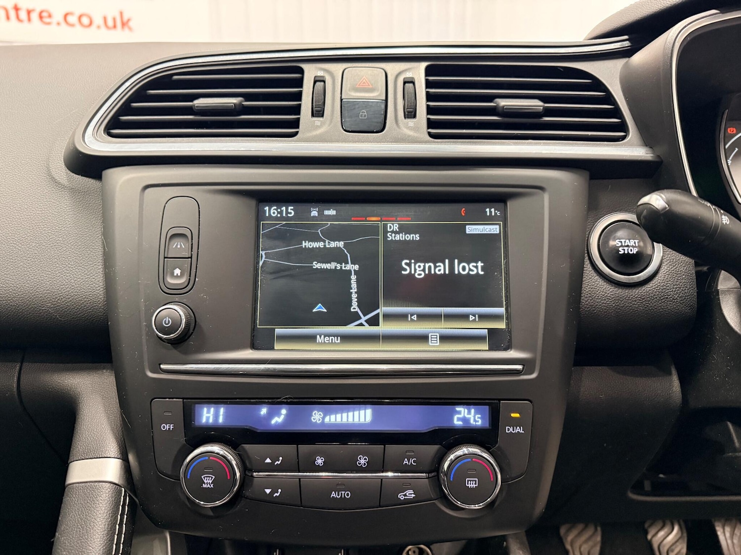 Used Renault Kadjar 2016 for sale - 76964566: Photo 27