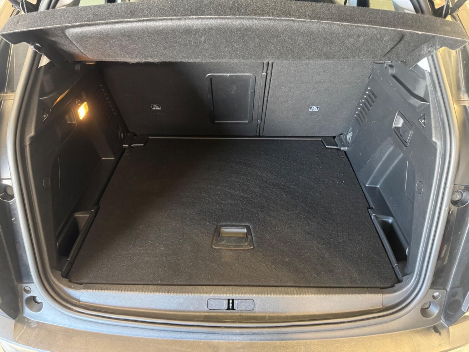 Used Peugeot 3008 2020 for sale - 78156998: Photo 13