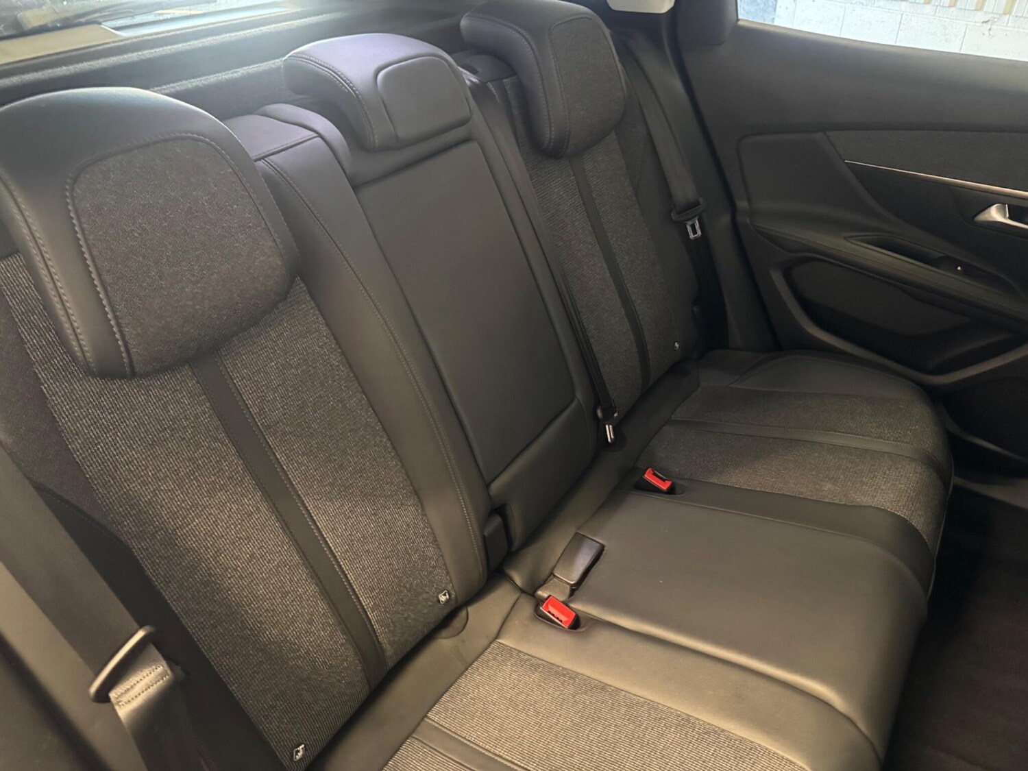 Used Peugeot 3008 2020 for sale - 78156998: Photo 15