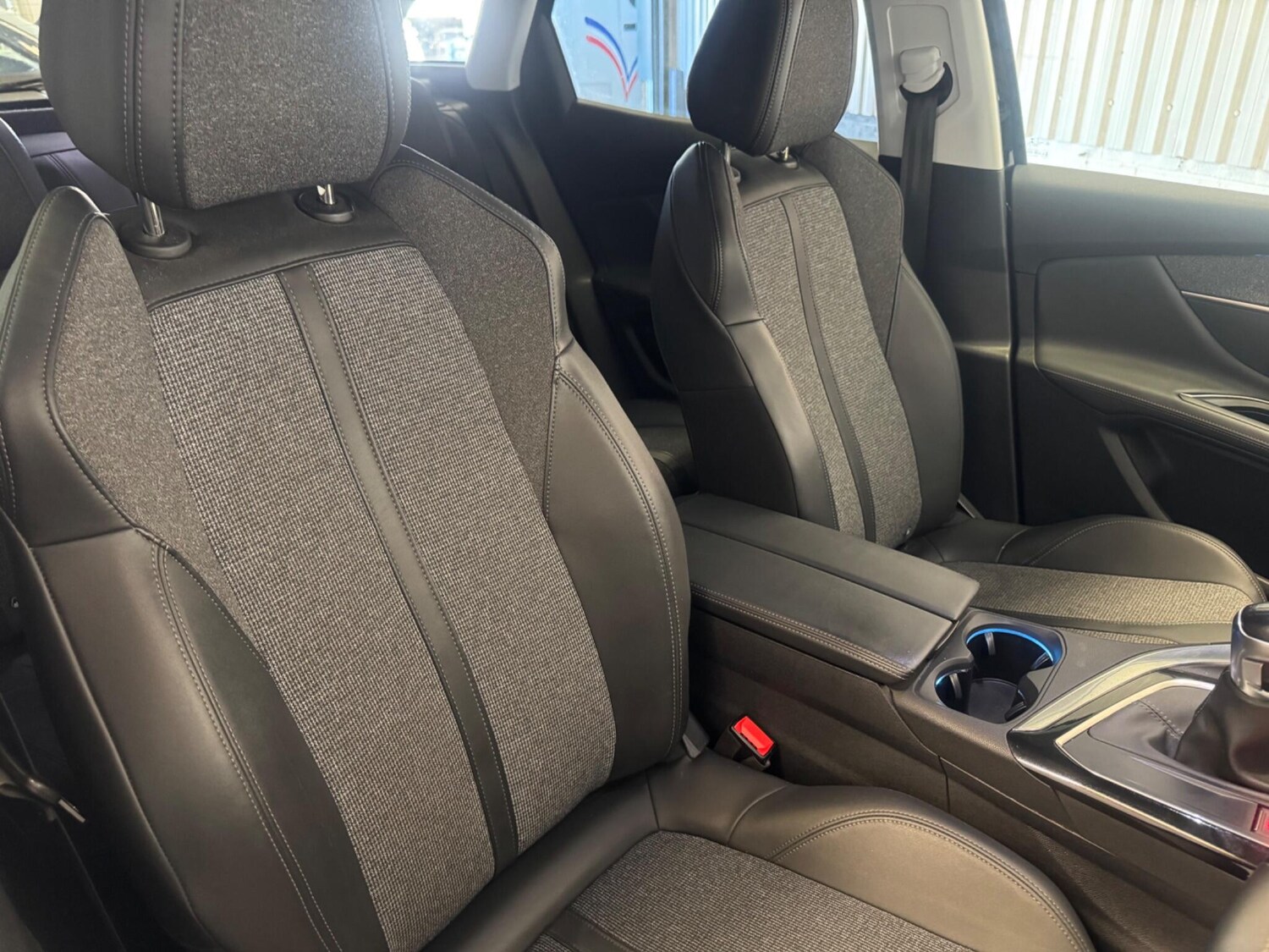 Used Peugeot 3008 2020 for sale - 78156998: Photo 18