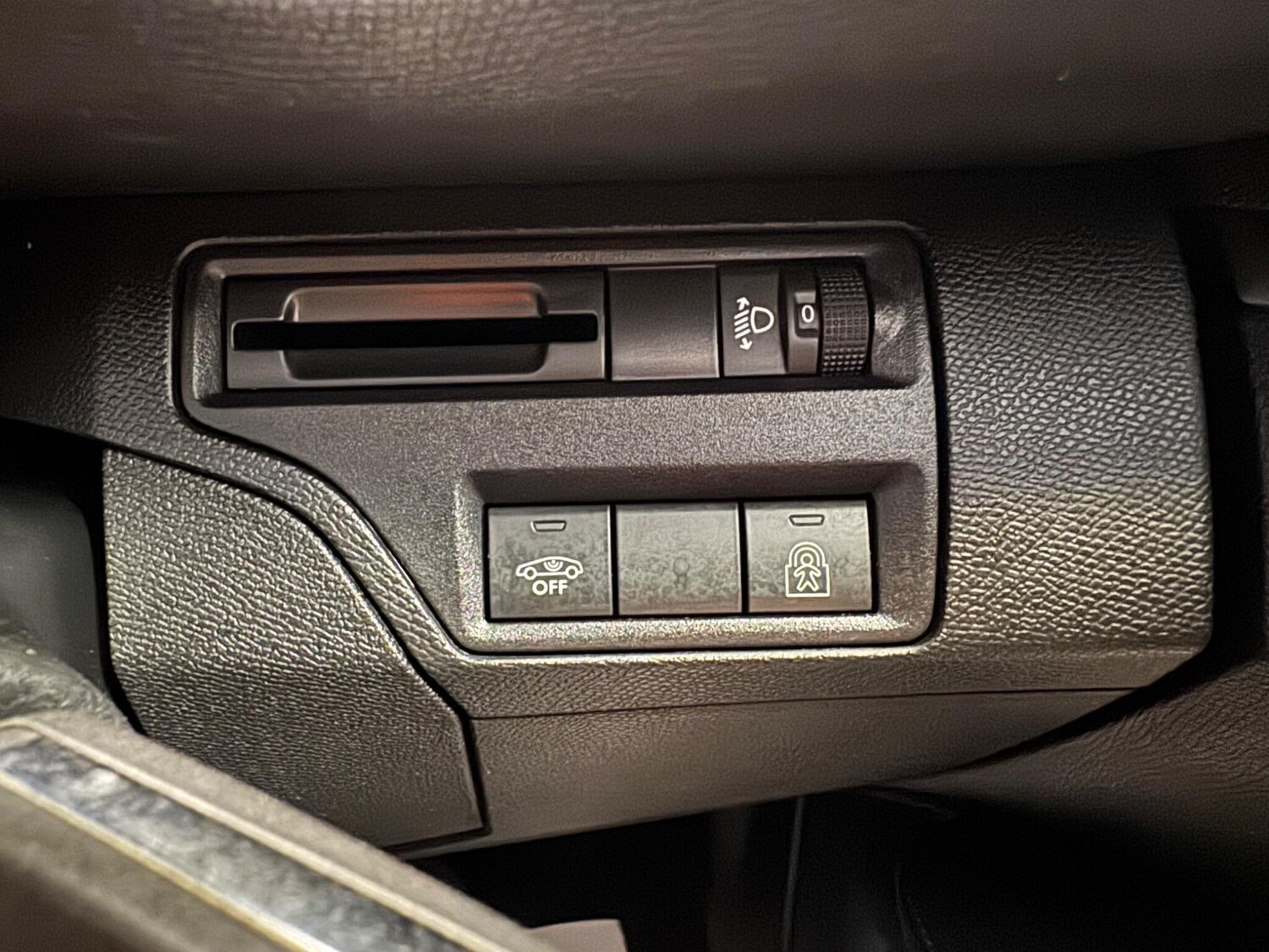 Used Peugeot 3008 2020 for sale - 78156998: Photo 25