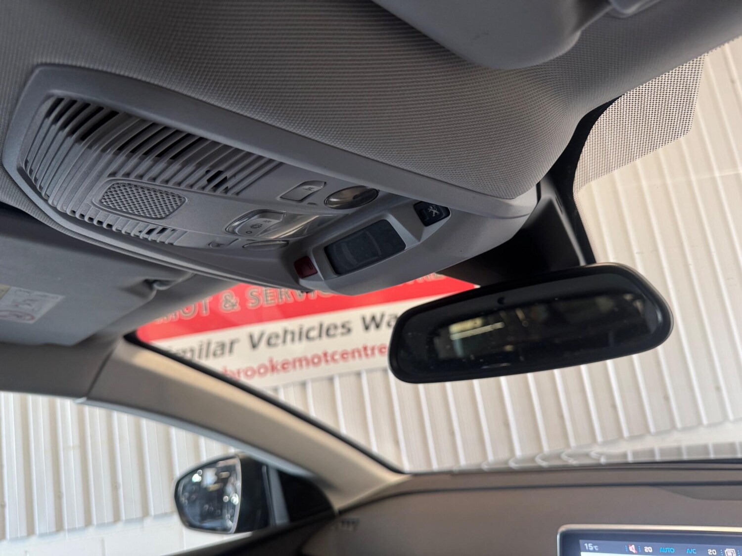 Used Peugeot 3008 2020 for sale - 78156998: Photo 28