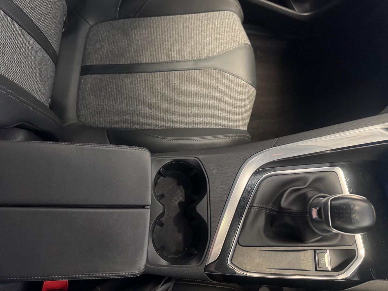 Used Peugeot 3008 2020 for sale - 78156998: Photo 29