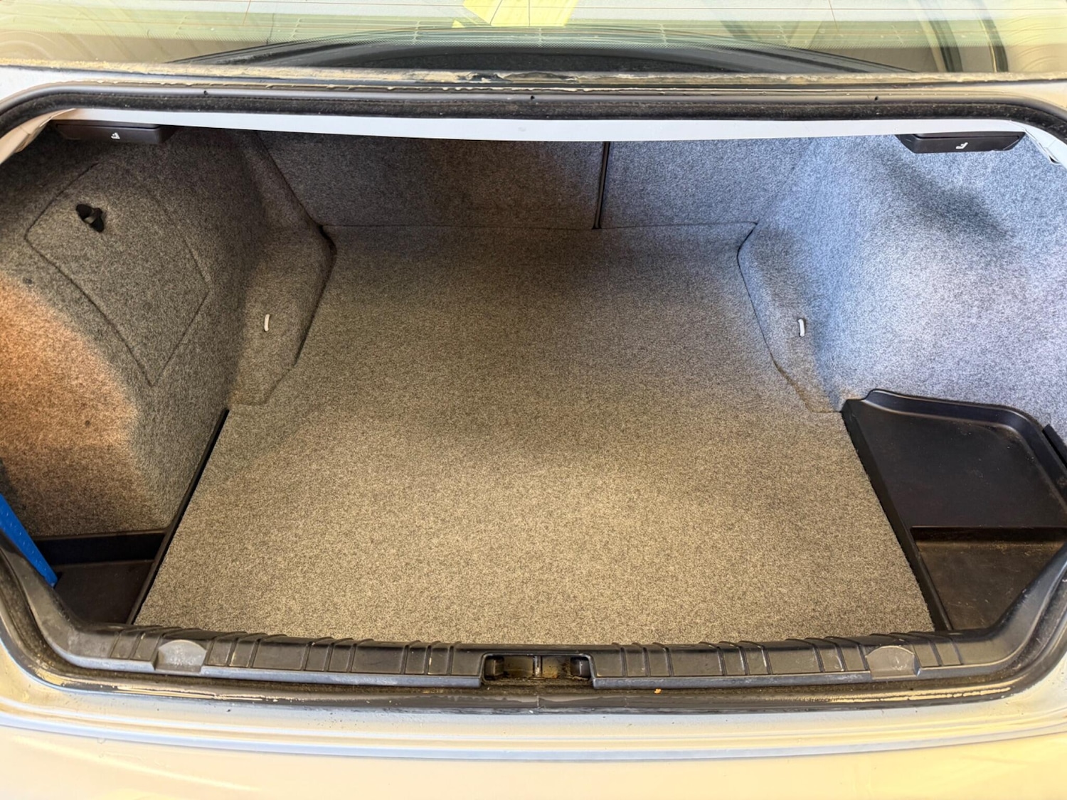 Used BMW 3 Series 1999 for sale - 77909140: Photo 11