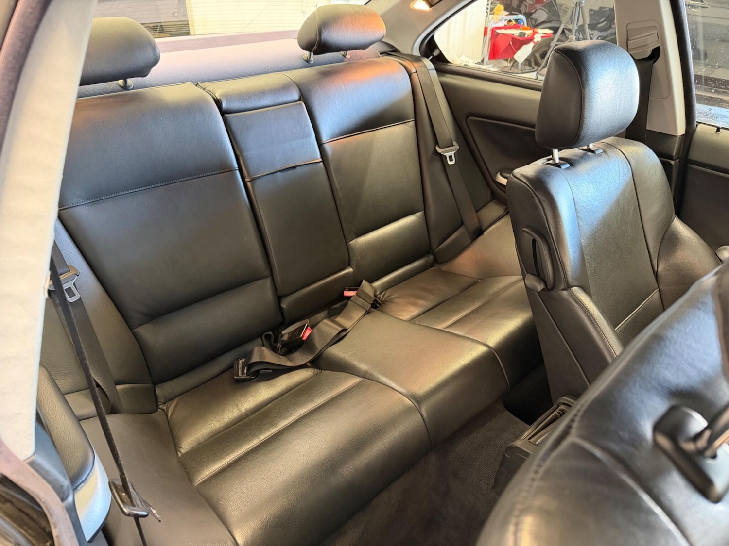 Used BMW 3 Series 1999 for sale - 77909140: Photo 13