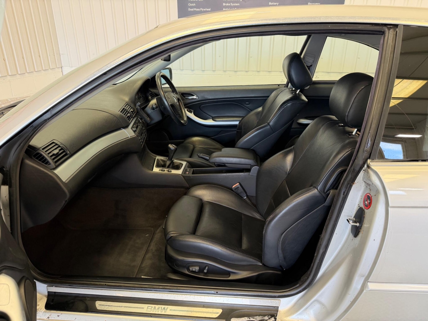 Used BMW 3 Series 1999 for sale - 77909140: Photo 14