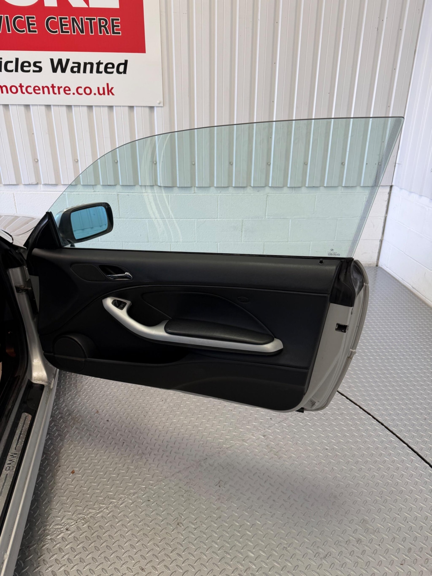 Used BMW 3 Series 1999 for sale - 77909140: Photo 16